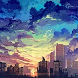 乖丫热逛音乐