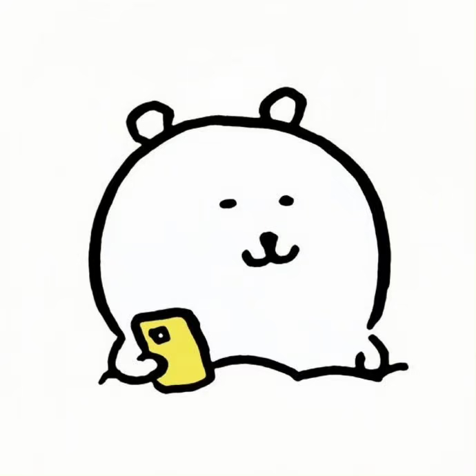 我真服了这有个小傻纸 ​​​