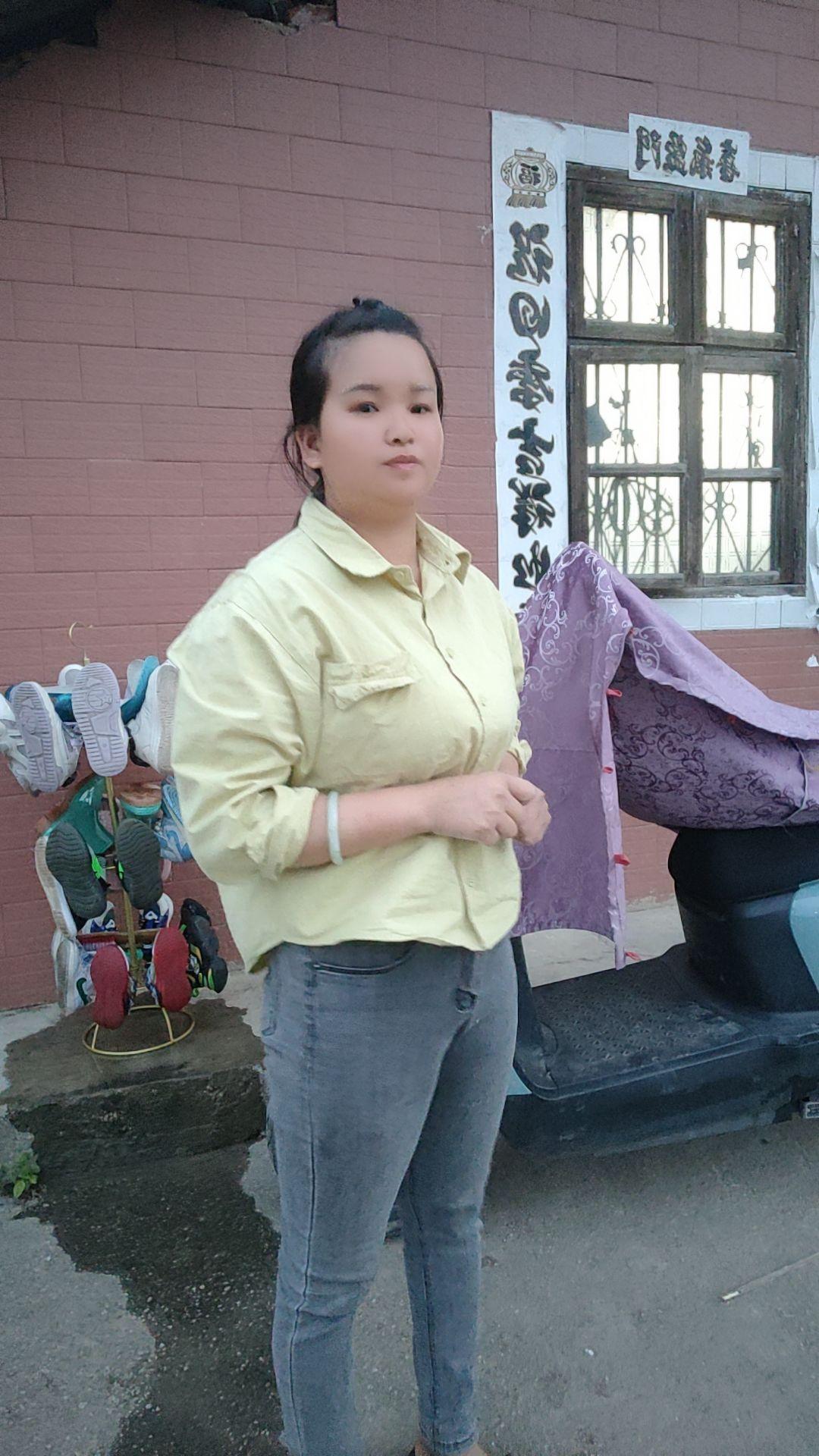 人生短短几十年，总该去爱一次吧内容启发搜索