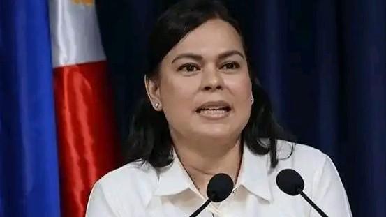 菲律宾众议院由马科斯阵营完全掌控，极力推动弹劾莎拉本质是两大政治家族围绕2028