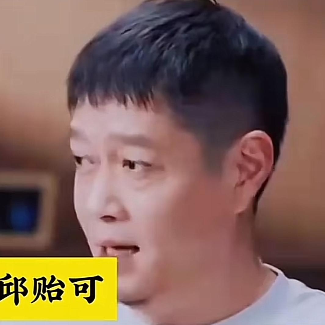 coco 面对“刺头”徒弟孙颖莎有妙招：

1，是耐心“听”
比赛时刻，孙颖莎打