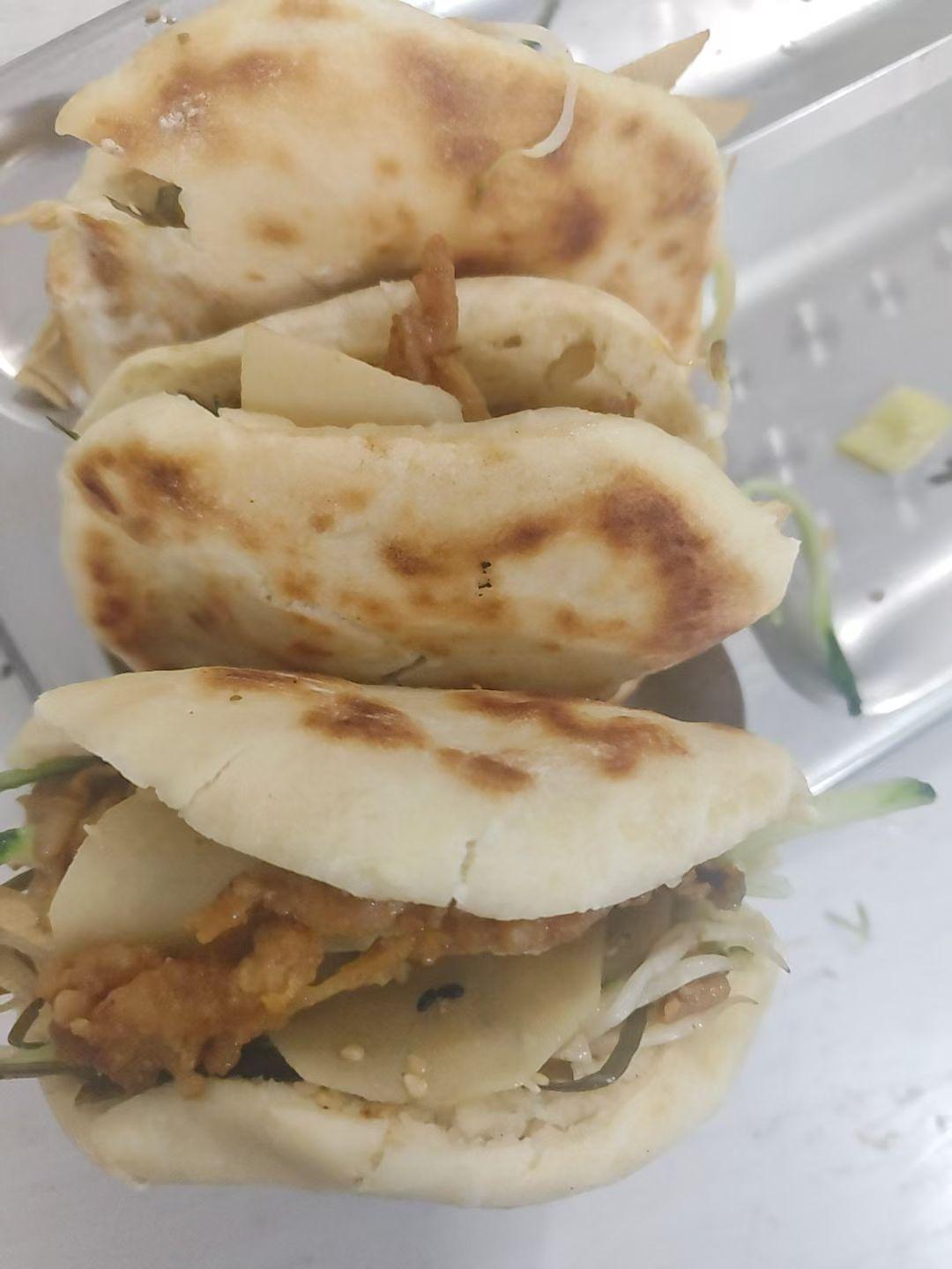 谁吃过[呲牙][呲牙][呲牙][呲牙][呲牙]