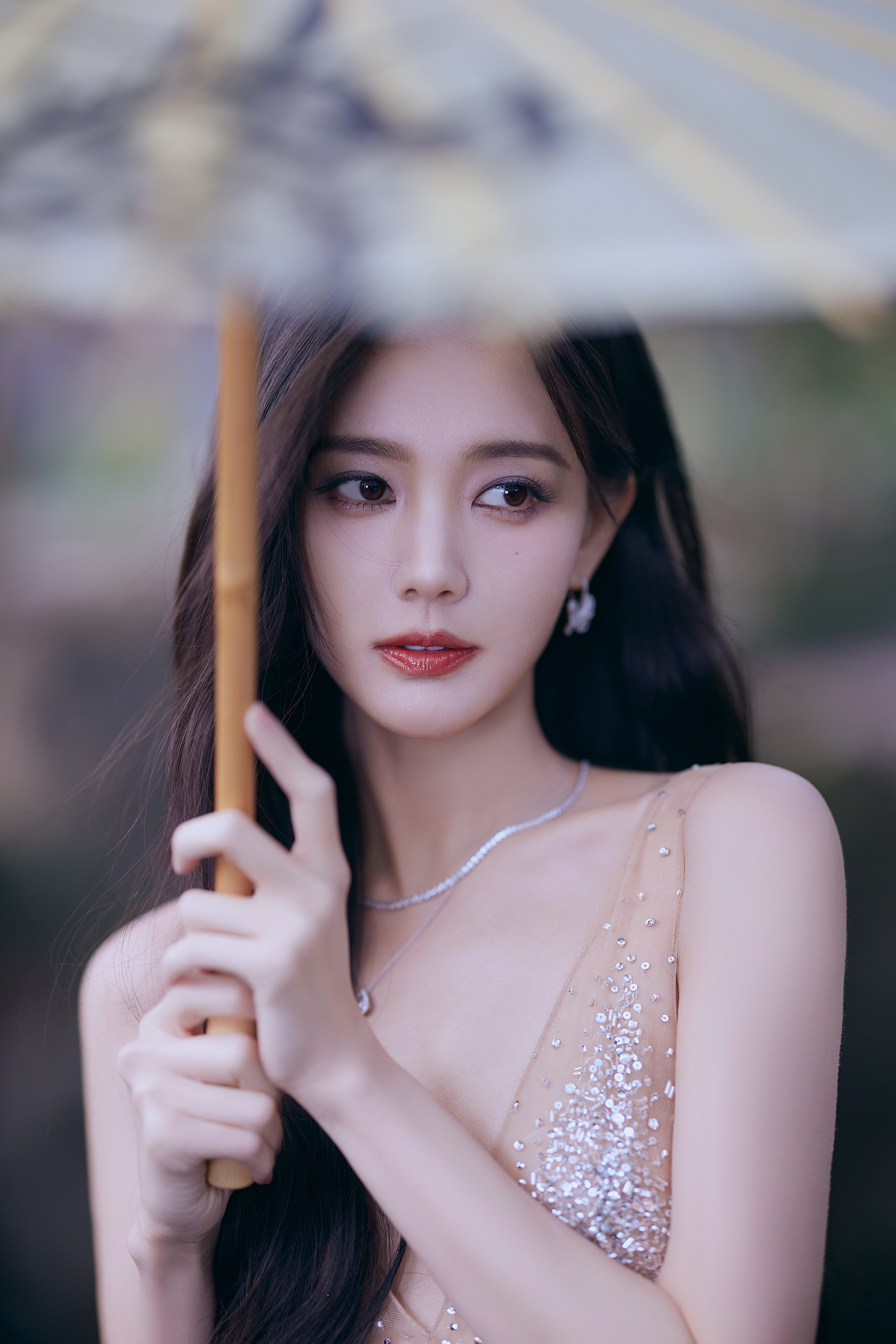 李一桐 ​​​