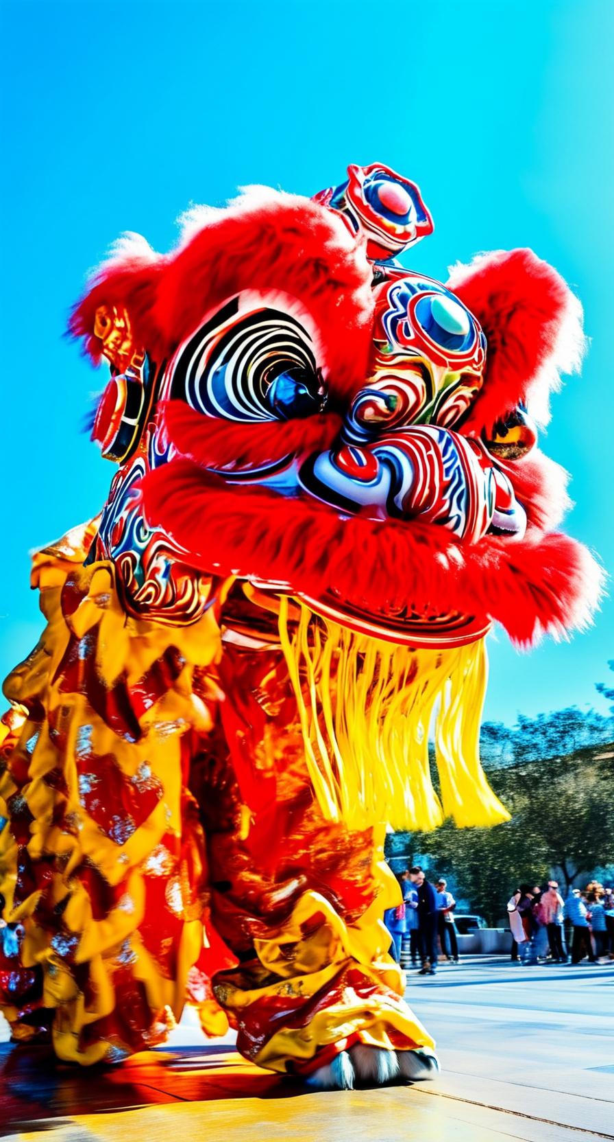 当然可以！以下是100条与“水上千舟渡”对仗的下联，既体现意境，又充满正能量，希