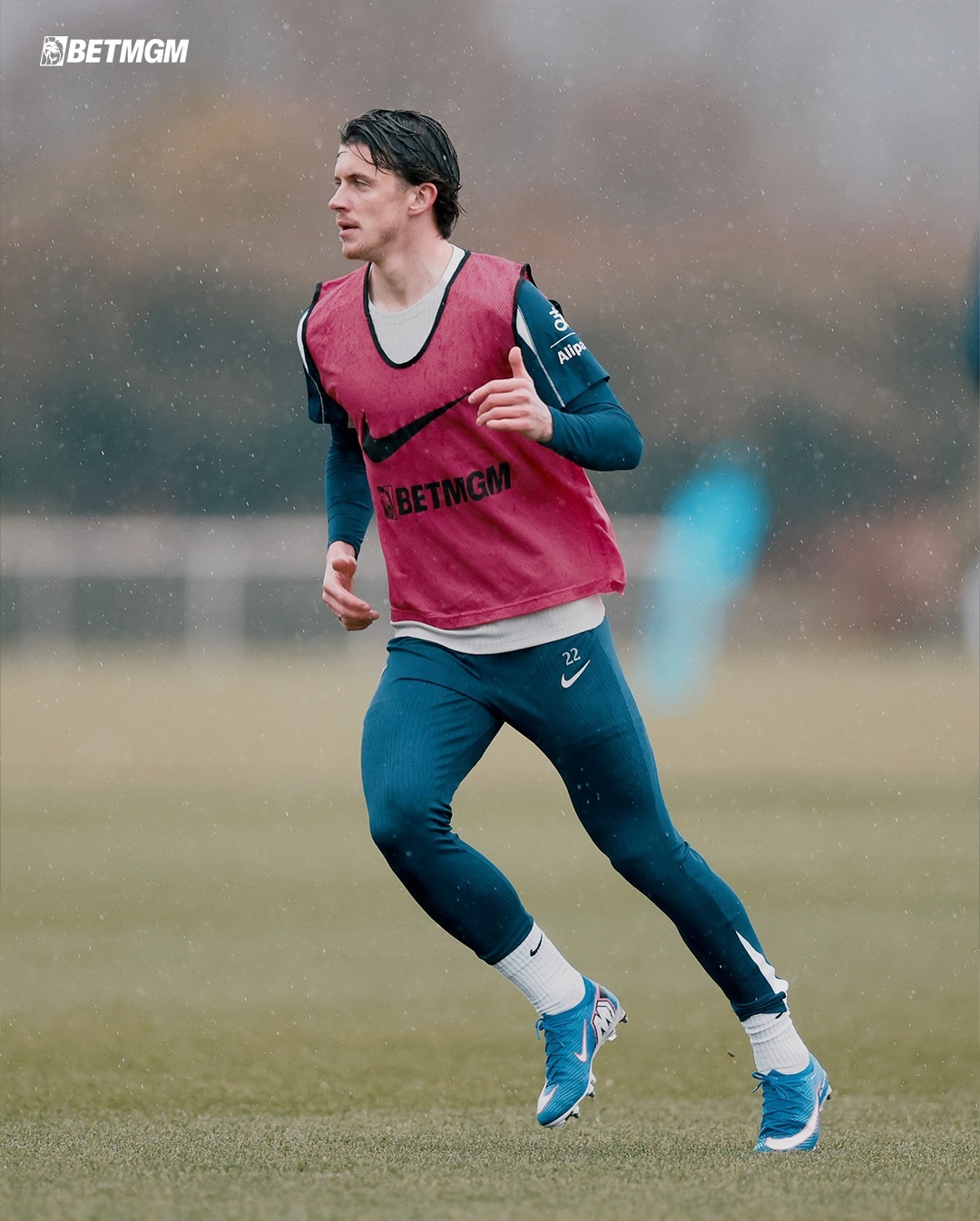 备战西汉姆👊🏻 