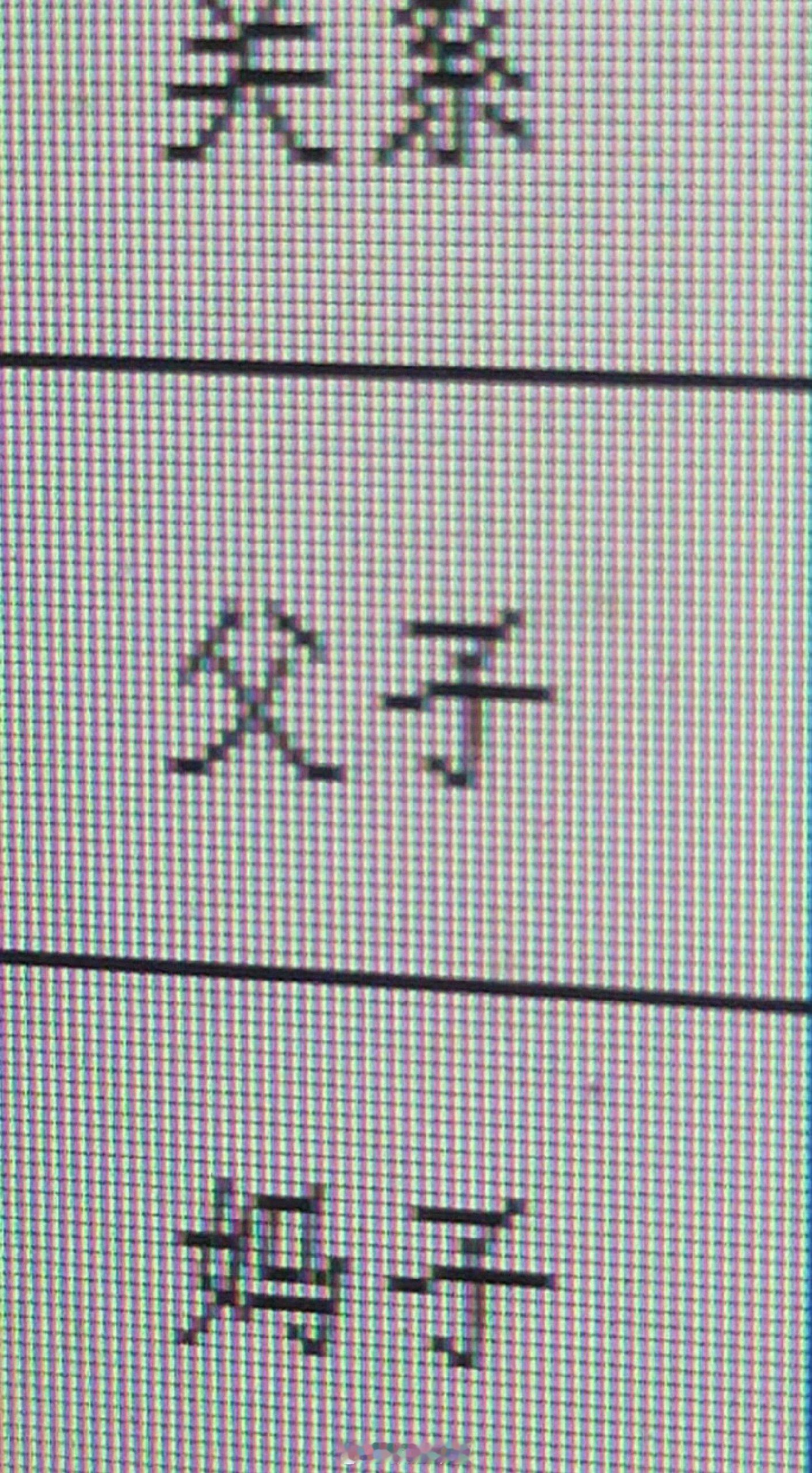 妈子我是真的会笑死哈哈哈哈哈哈哈哈哈哈哈 ​​​