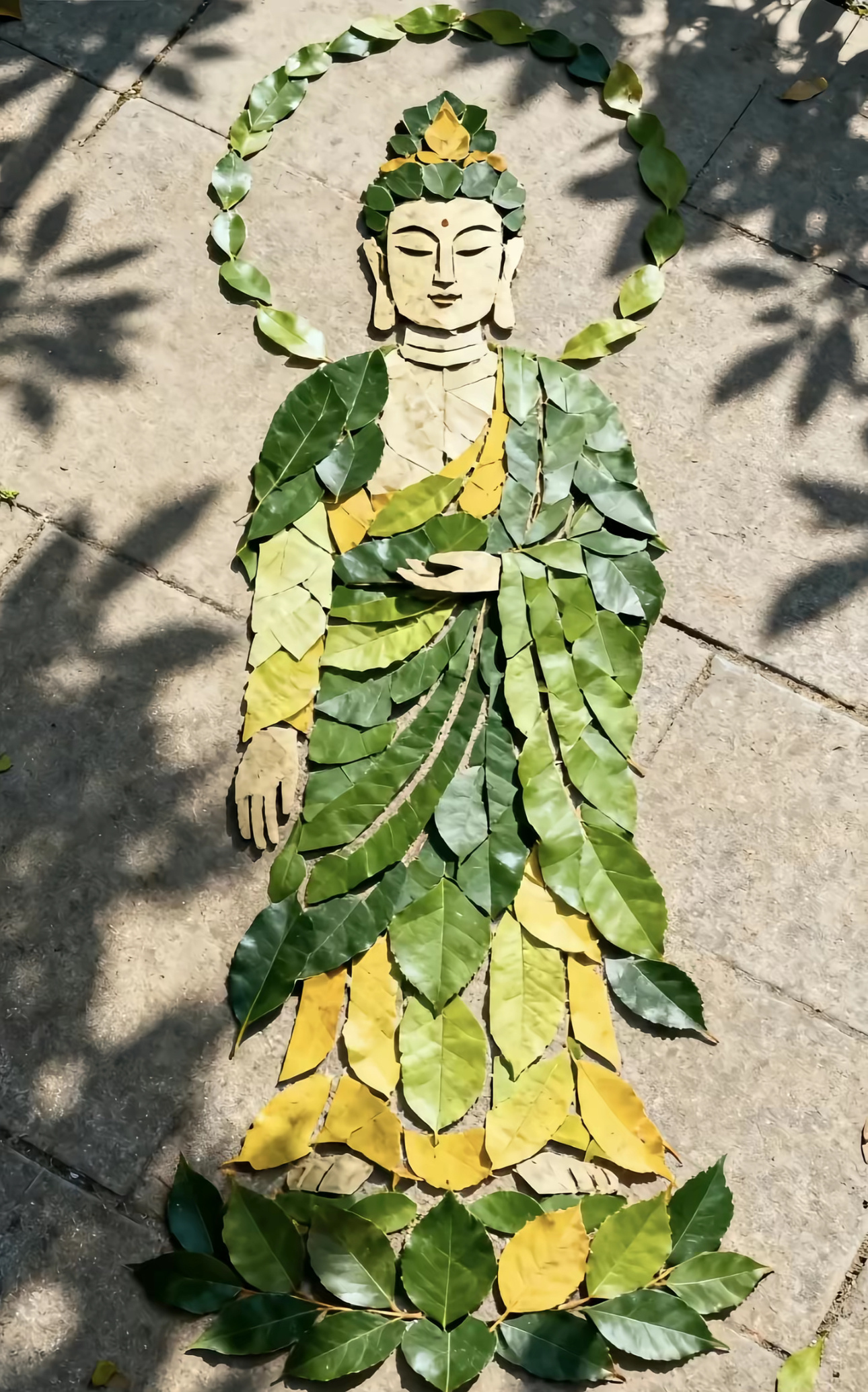 人不要把诚实当成像金钱、地位一样去追求，要学会把诚实作为人的一种根本，慎重、沉稳