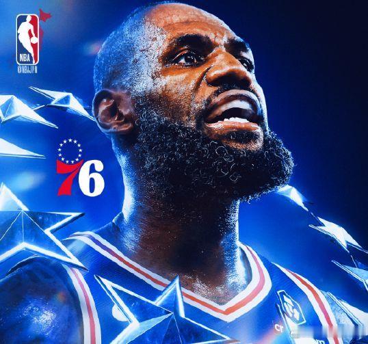 炸裂历史🔥41岁詹姆斯再战2-4年！冲击NBA50000分神迹颠覆认知！没人想
