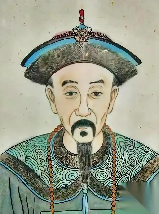 洪承畴为何被骂至今？

崇祯对他有救命之恩

却转头帮清军打明朝！

作为明朝重