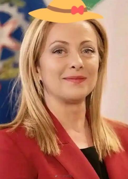 对中国的制裁来了！意大利政府这次是打算明抢了。4月11日，倍耐力一纸声明，把意大