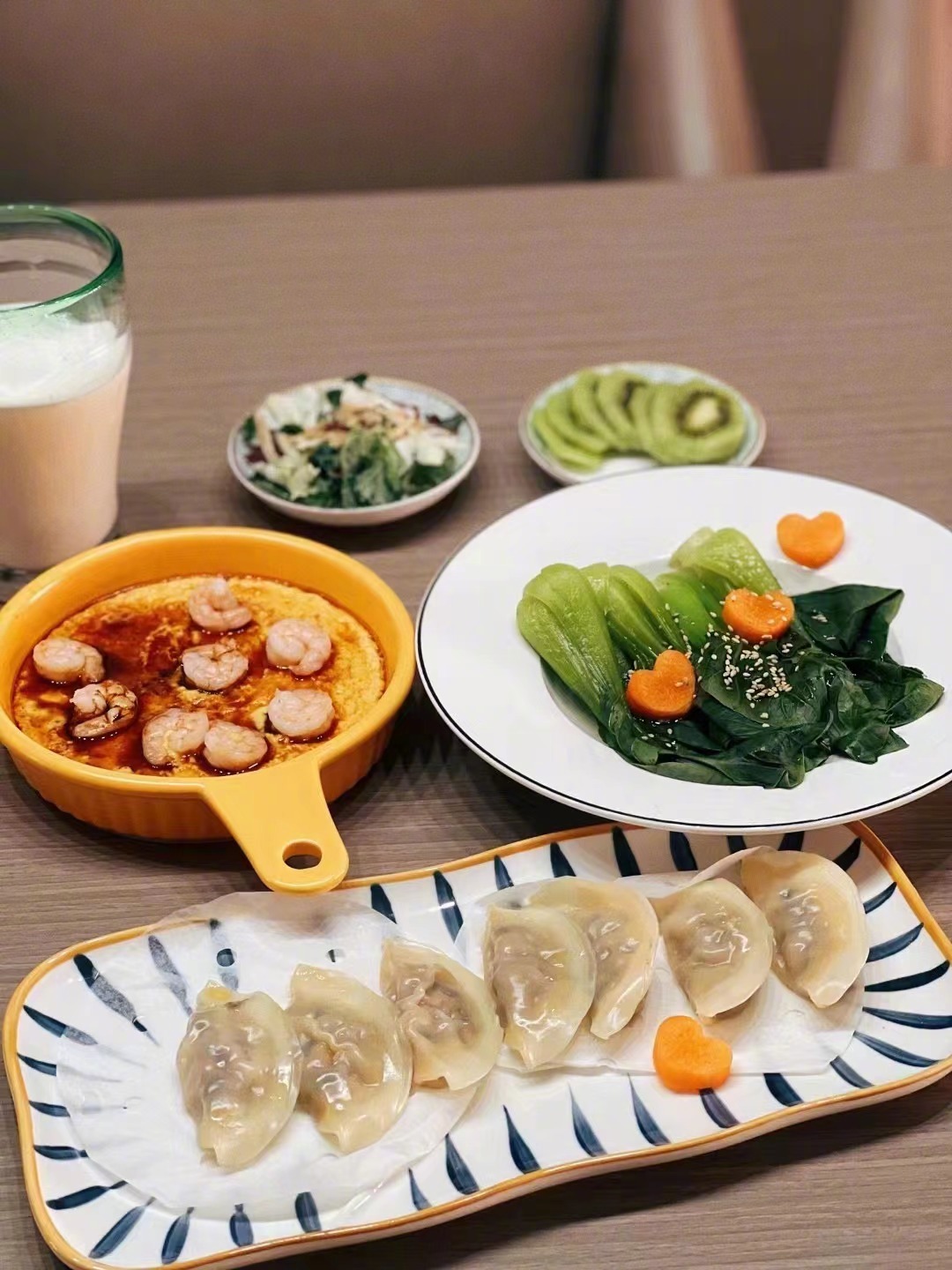 过午不食减肥？小心还没瘦下来就先得了胃病 健闻登顶计划   全民慢病健康科普计划