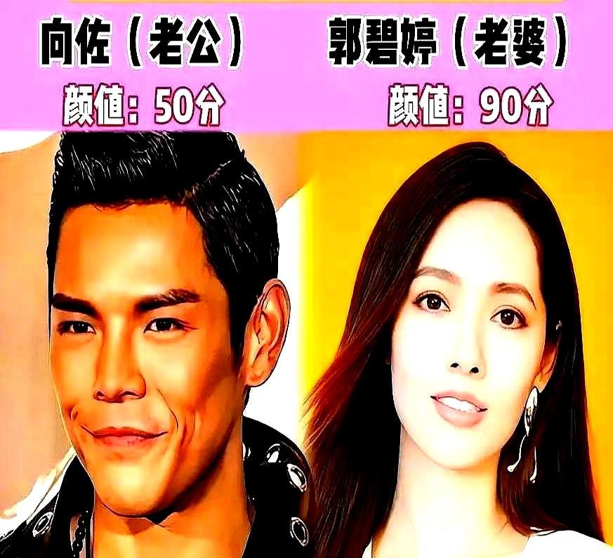 陈红被骂最败家制片人，烧掉13亿，只换回5亿票房。
 

当年《妖猫传》一出，全