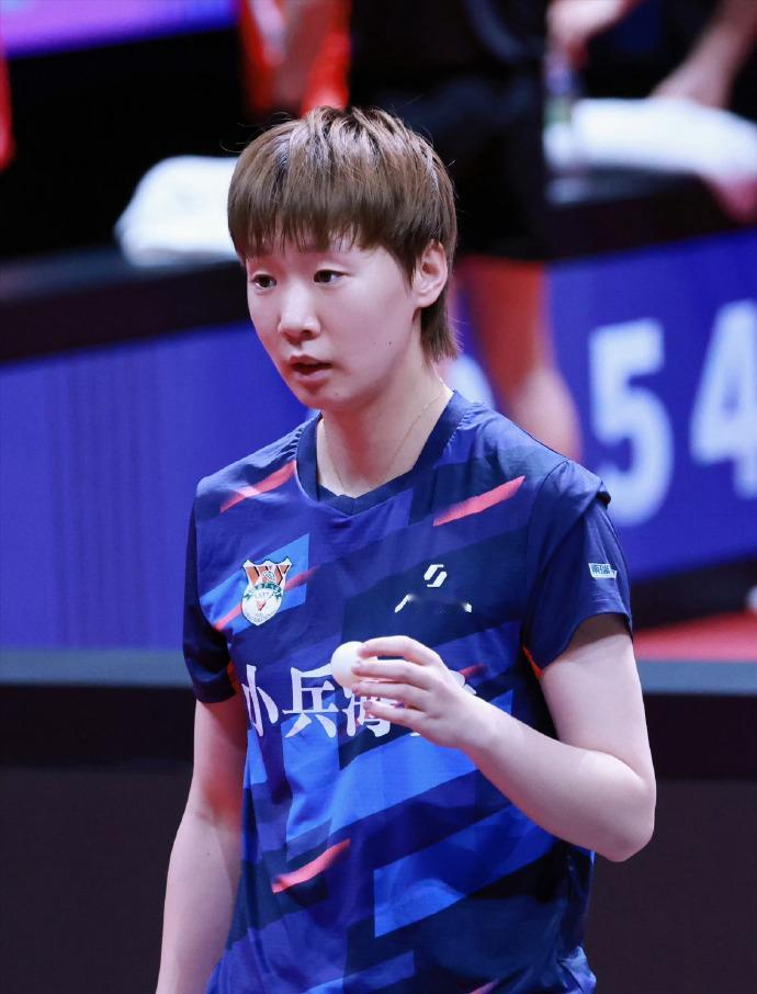 为何说曼昱的成功很难复制，
仅凭一场比赛，
曼昱就一跃成为核心球员，
除了时刻准