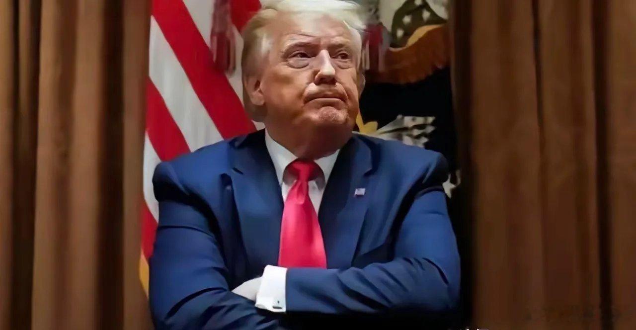 既然美国不仁，那就别管中国不义。美国把军火塞进台湾，那中国就大大方方把装备卖给美