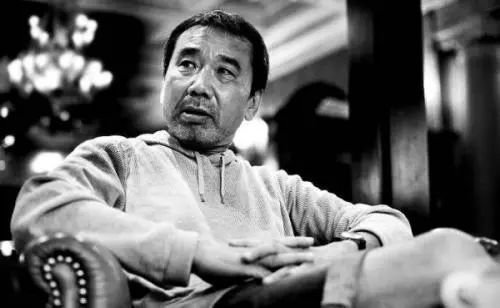 我们的正常之处，就在于自己懂得自己的不正常。——村上春树《挪威的森林》 ​​​