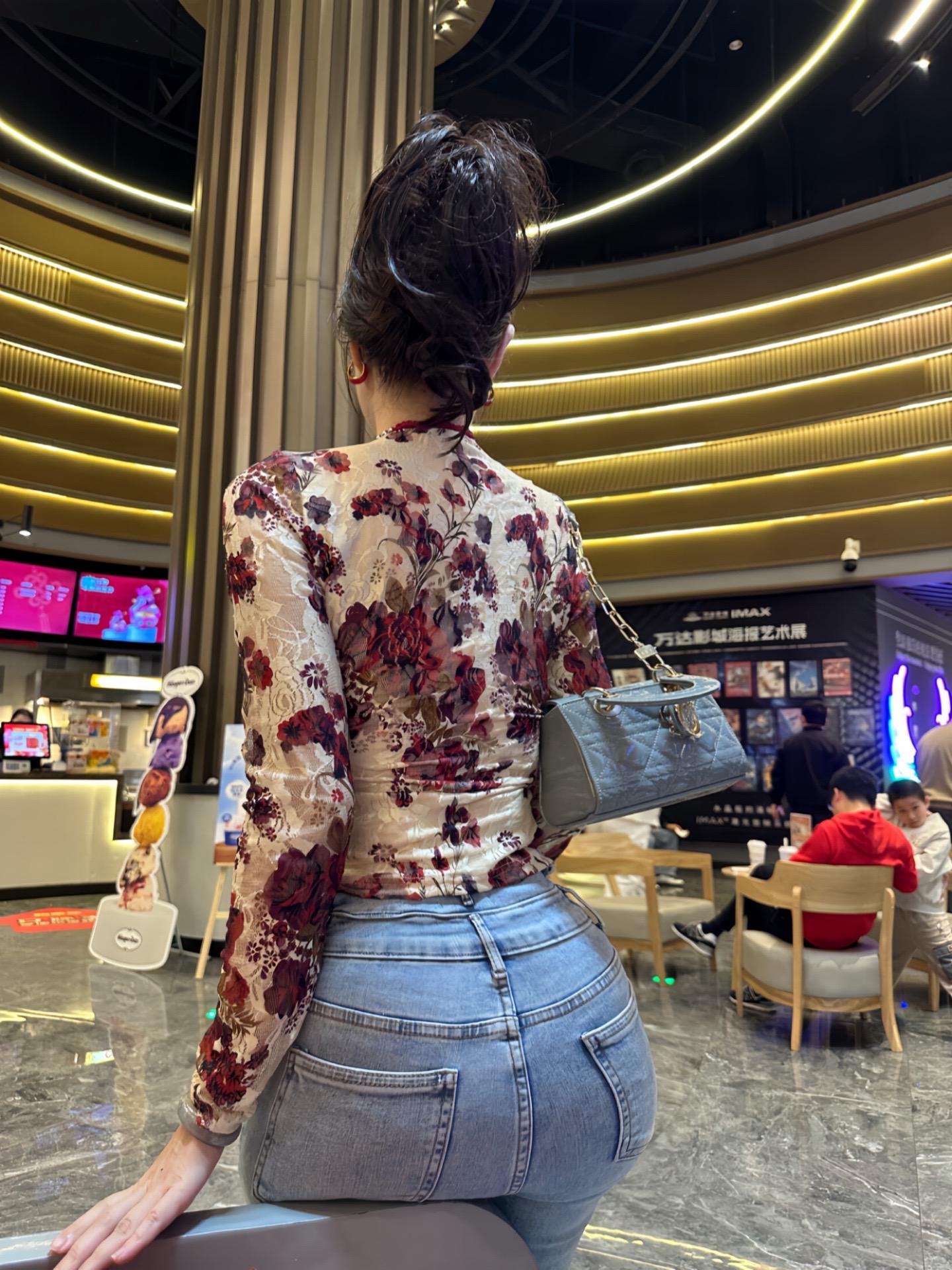 为什么我能给你的只有感觉