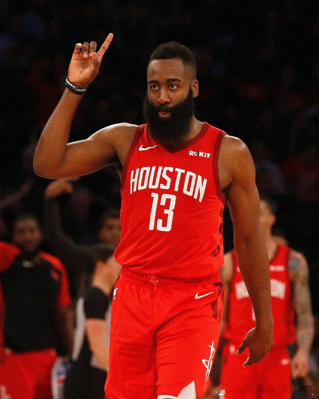 过去 50 年里，单场拿到 55+ 得分、10+ 篮板、5+ 抢断 的球员只有两