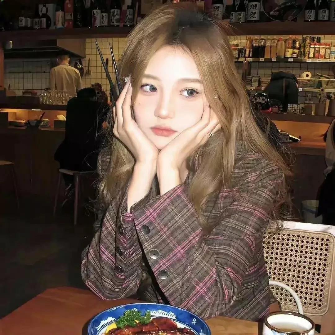 日式料理，一个人享受的美好时光日本料理 日式高级料理 日式美食料理 日式創意料理