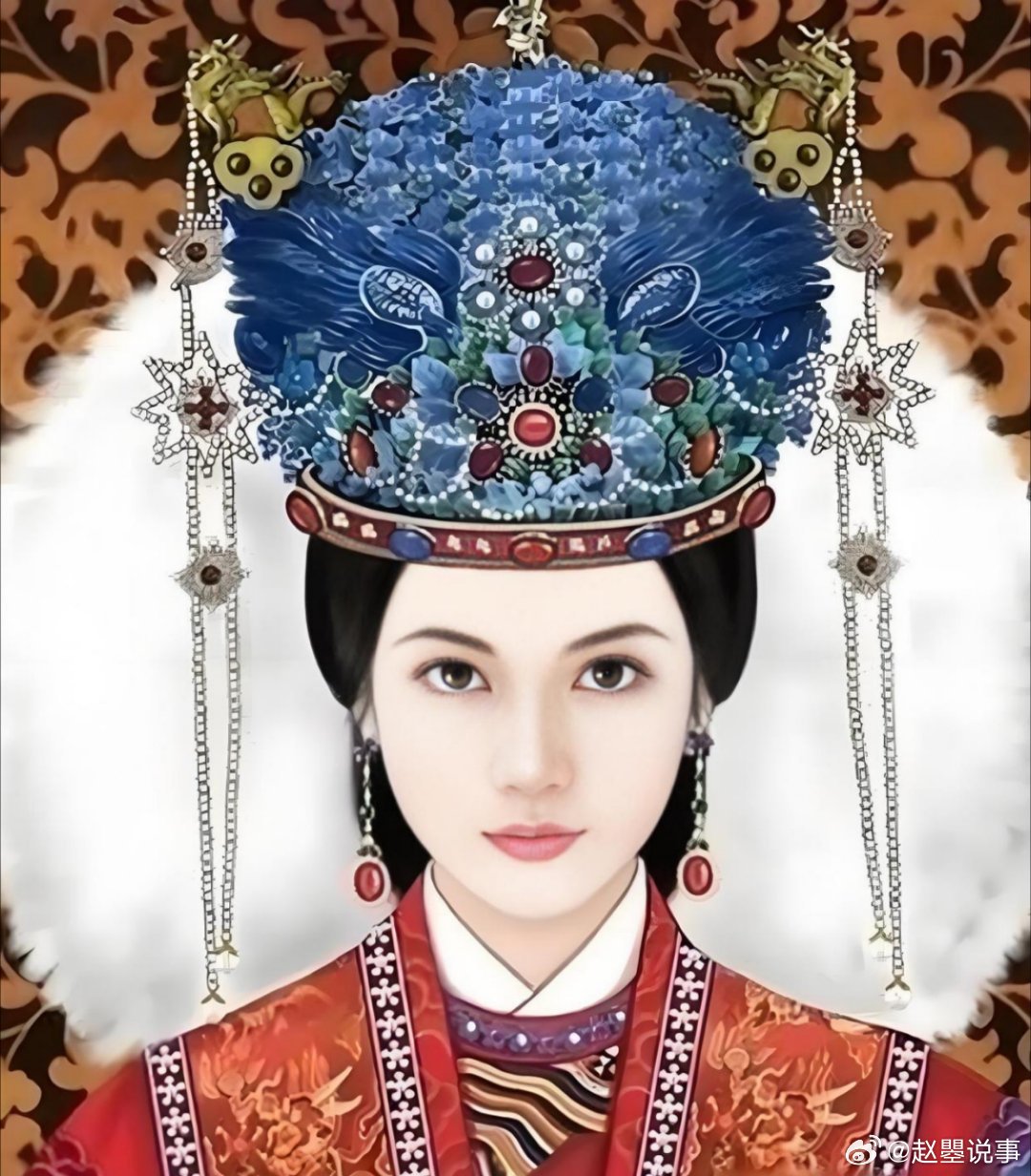 208年，曹操把35岁的蔡文姬，许配给22岁的董祀。新婚夜，看着这个已经生过两个