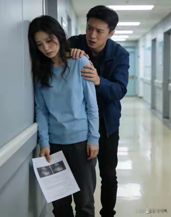 很有道理的话:  
“男人的寿命是由老婆决定的！若男人娶了性格温柔、善解人意的妻