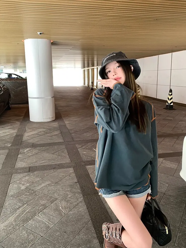 忘记一个人是先忘记声音还是模样