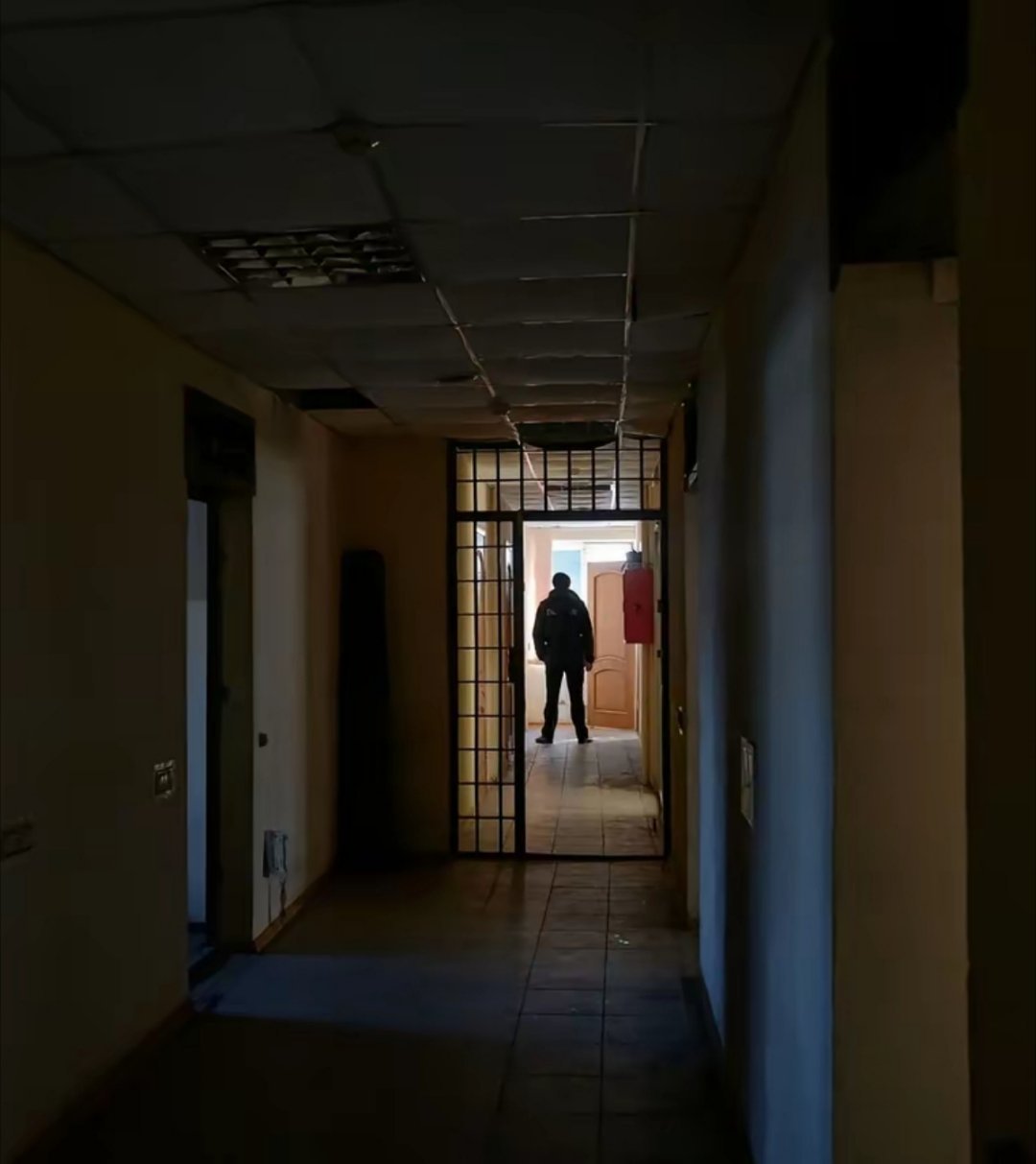 欧盟正式批准加入特别法庭，将起诉俄罗斯领导人“侵略罪”。据乌媒5月5日报道，欧盟