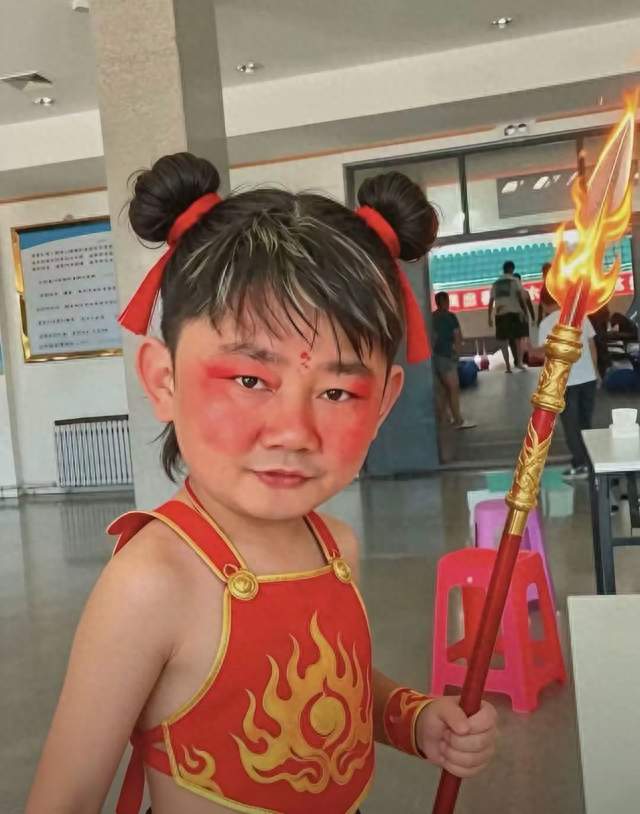 骂张雪是宗教摩托的人，到底在怕什么？