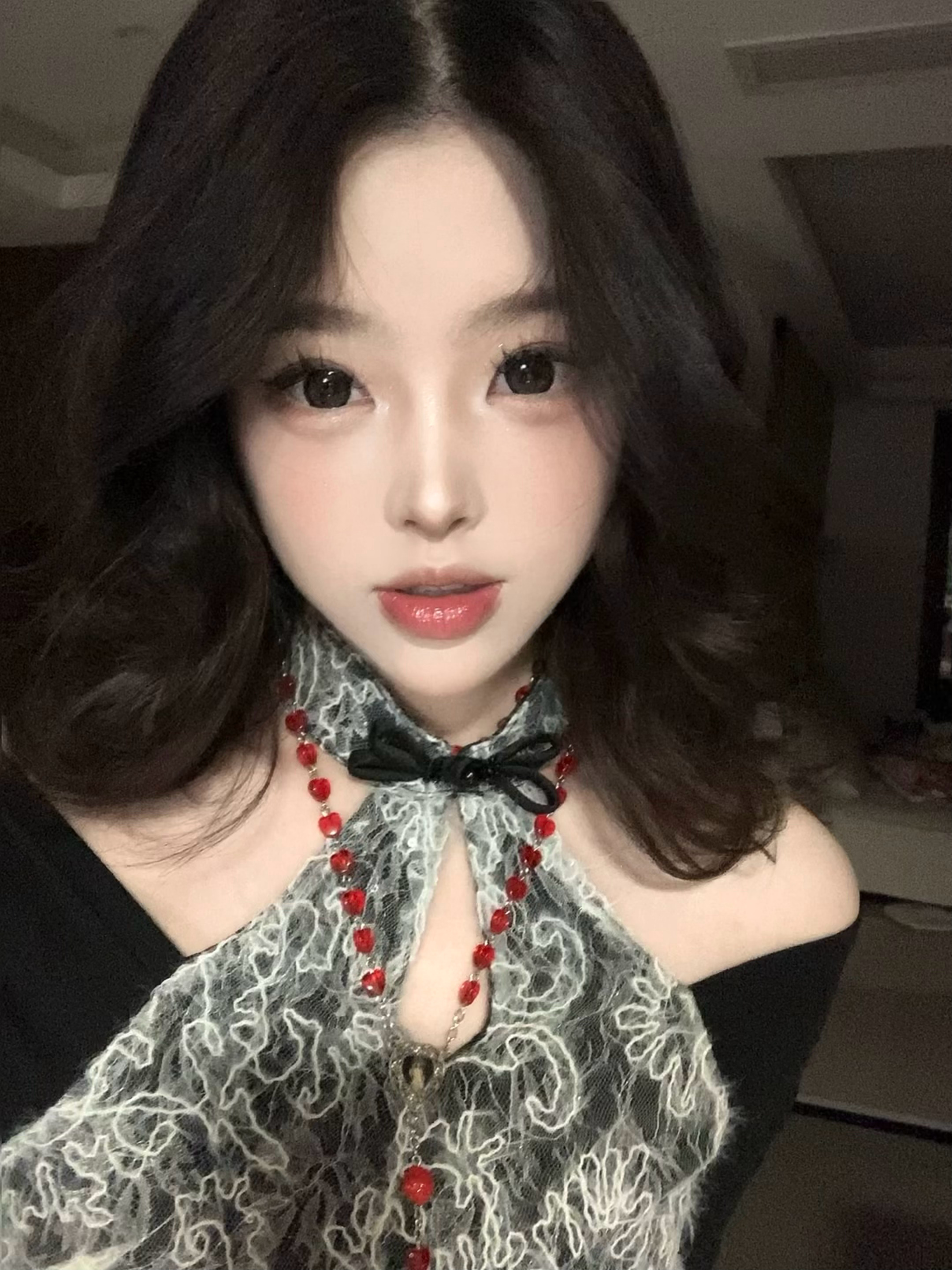 分享图片 ​​​