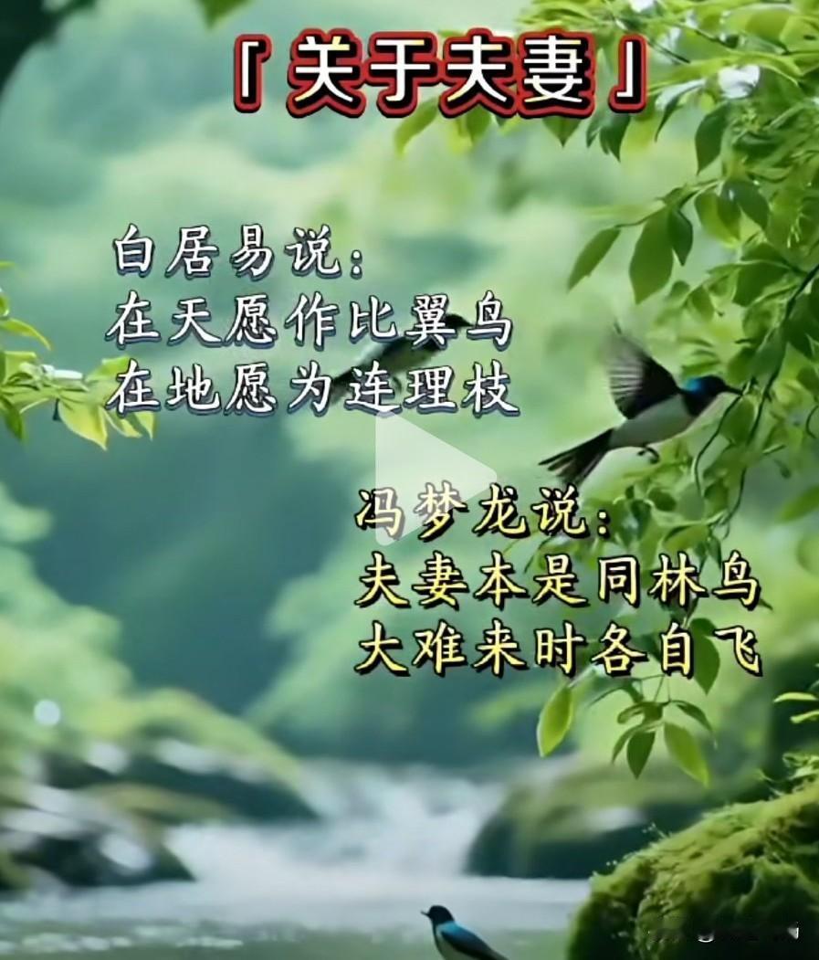时光飞逝如白驹过隙，即使不留恋，也回不去了，前方不美好也会一如既往。