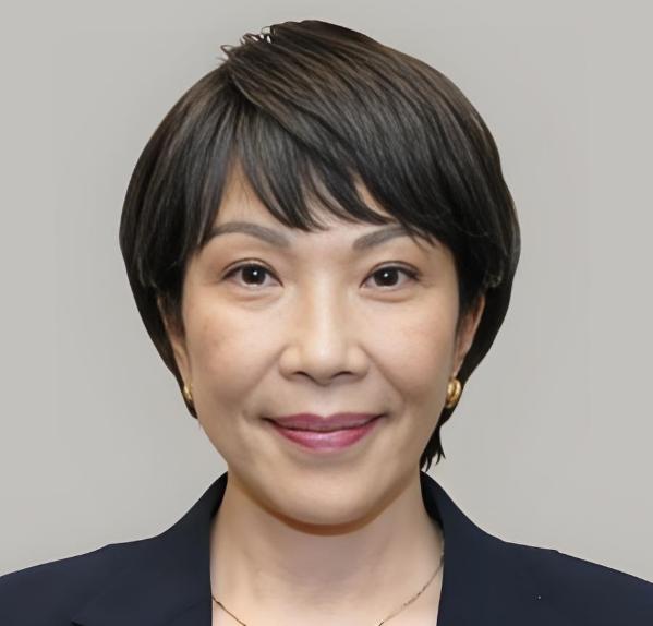 日本的 “短命” 首相即将再次诞生？高市早苗凭借一己之力，成功的让自己 “下台”