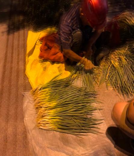 钱现在是越来越难挣了，2026年接下来大家一定要牢记：
1、不管挣多少，一定要有