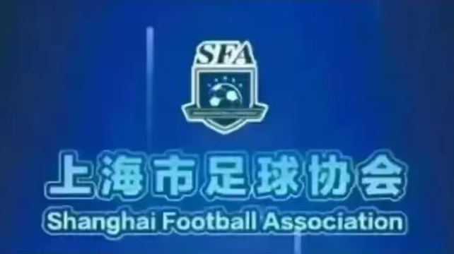 上海市足协世界杯观赛倡议：厚植家国情怀，坚定国家认同