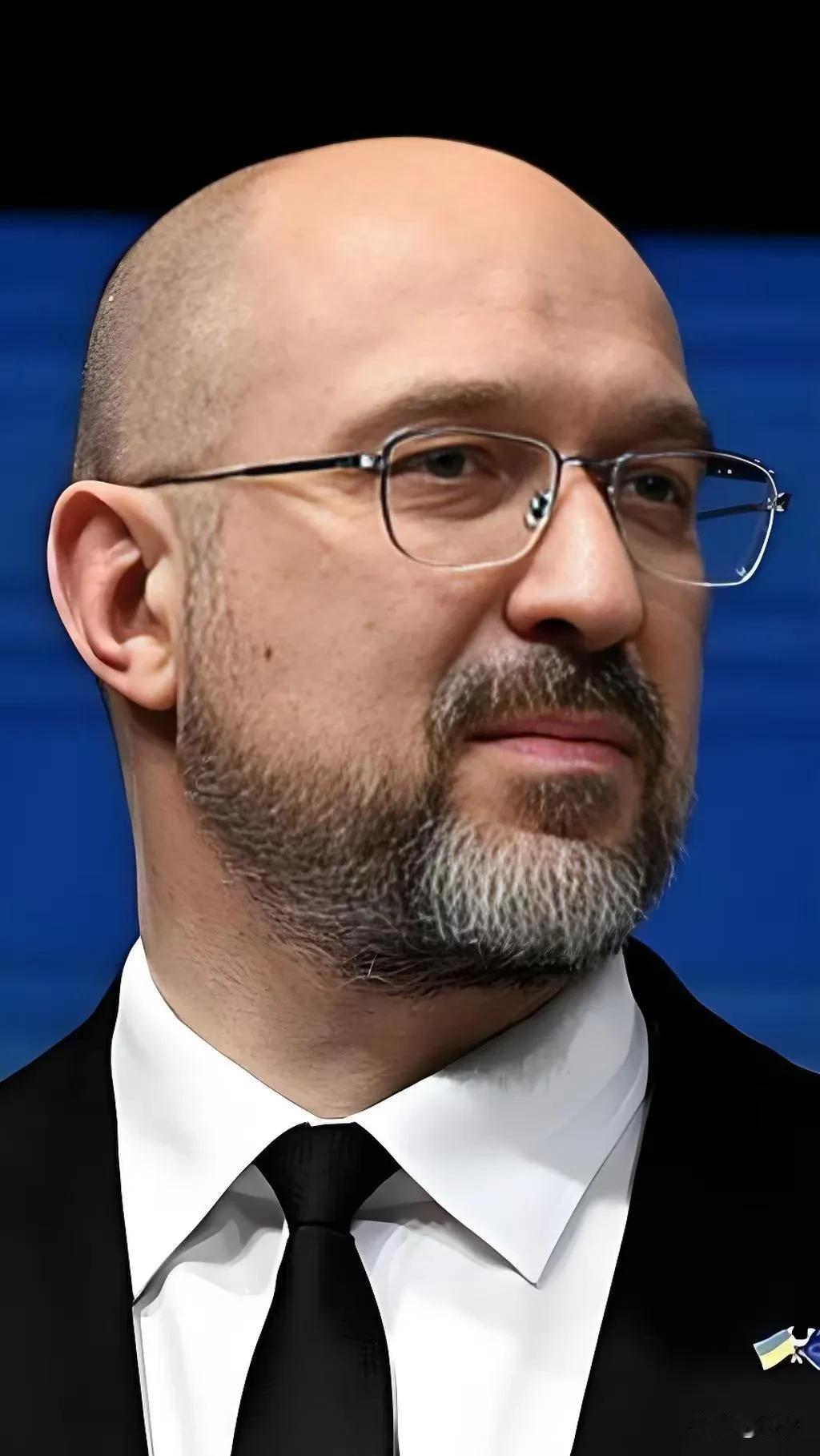 乌克兰挺过了最艰难的时刻
 
2月8日，乌克兰能源部长什梅加尔说:过去两周内，我