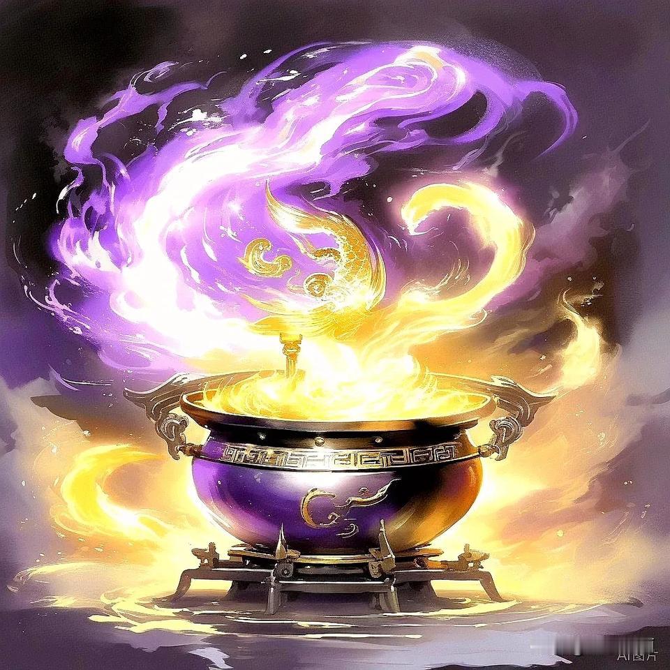多年以前，我们单位有一位女同事号称“多管局”局长。至于她，姓什么倒不重要了，反正