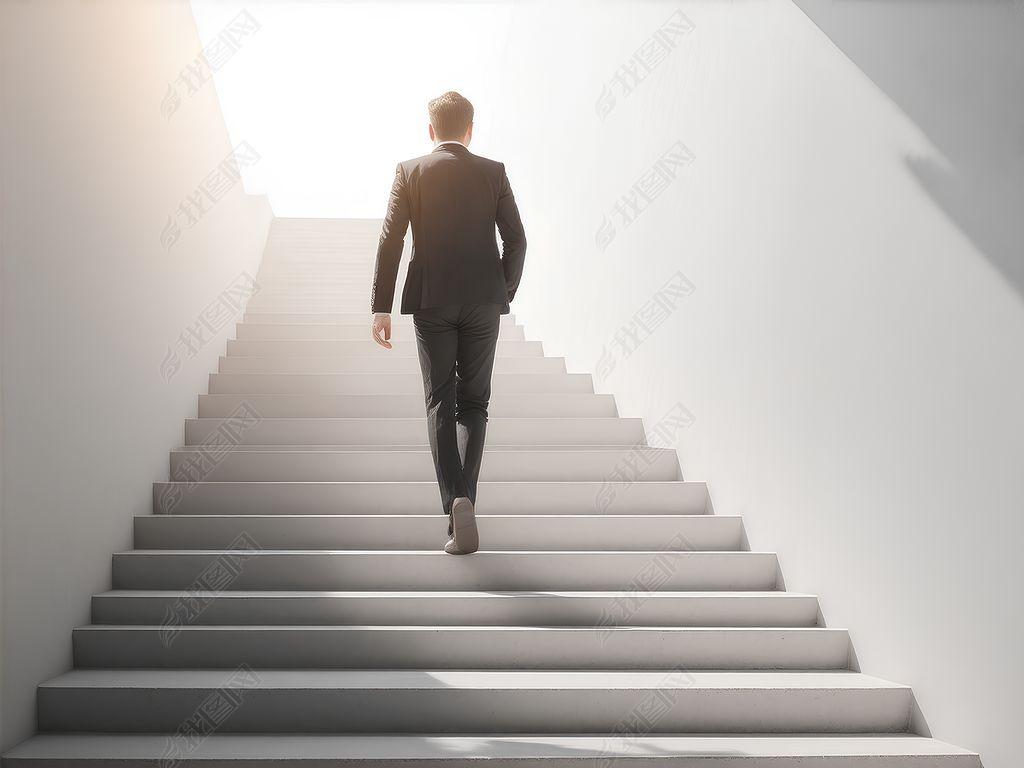 人到中年，
别硬扛了

你的身体，
不是铁打的机器，
它是一本你年轻时透支的账本