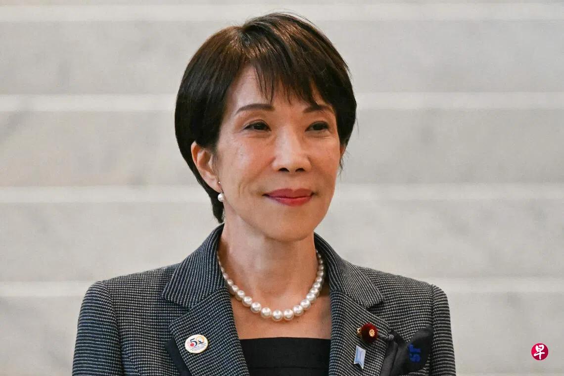 5月20日，日本驻华大使金杉宪治受访时说，他将全力促成日中首脑在11月于中国举行