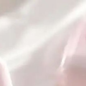 🧱这条带蹭ydl，至少1w，看见的都可以🧱，乱了自己删（没礼貌的别来）生活就