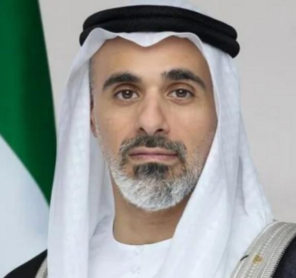 阿联酋做出了正确选择。
 
就在美伊停火协议墨迹未干，阿联酋空袭伊朗炼油厂的硝烟