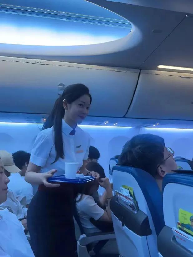 不是懂事长的，就是机长的