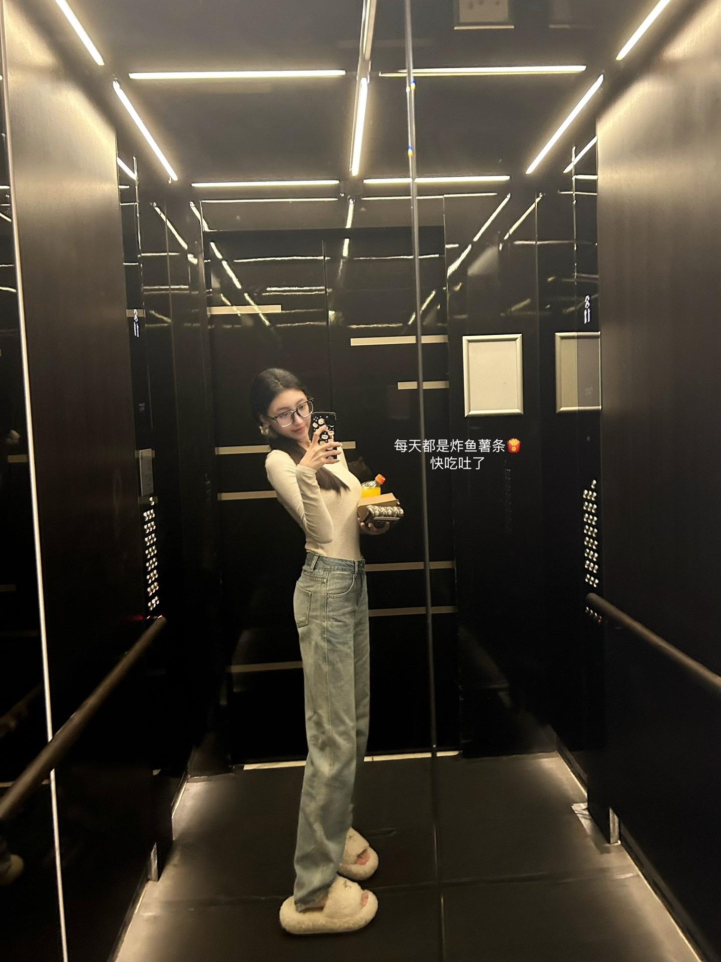 你很珍贵 任何轻视你的人 都不配拥有你