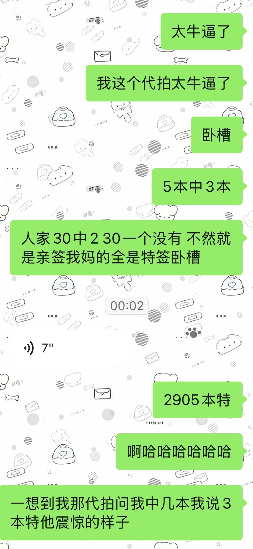 分享图片 ​​​