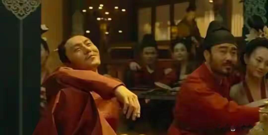 历史上最有才华“嫖客”：被万千歌女包养，去世后一堆人为其哭晕
 
写下这句话，绝