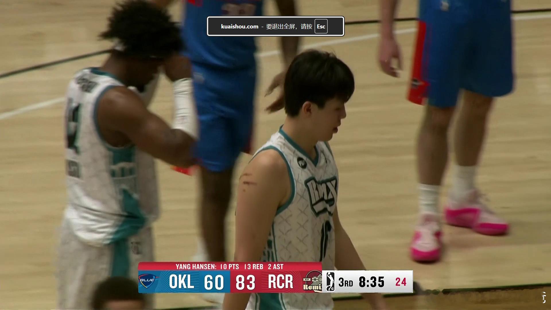 美国G联赛水平太差了，还不如国内CBA。 