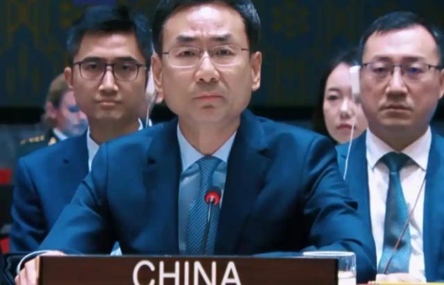 中国要求美国撤走全球基地导弹防御系统？如果美国不撤，中国就有可能反制美国的很多手