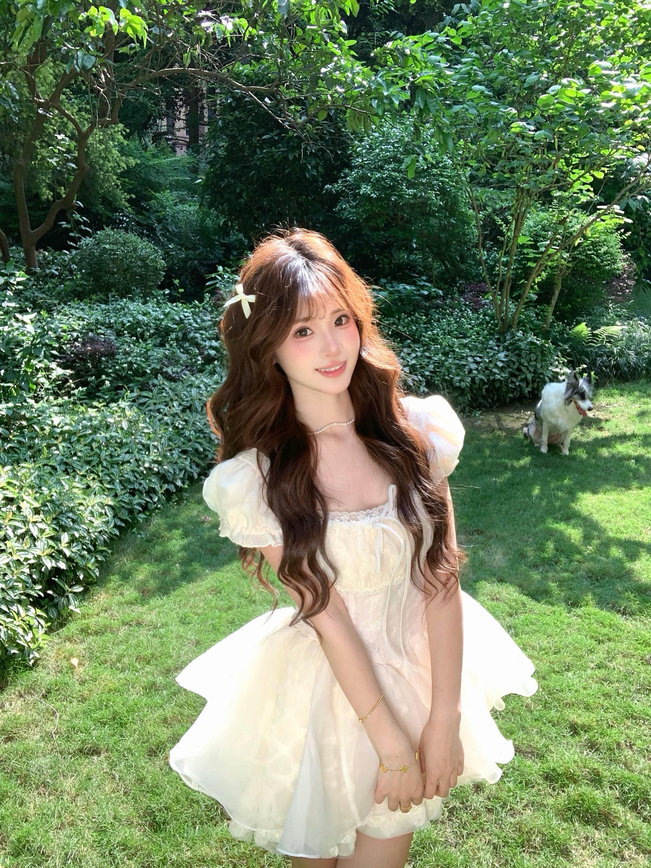 ⋆ৎ . ₊ 🦢 . ˖ 𝜗𝜚˚⋆。