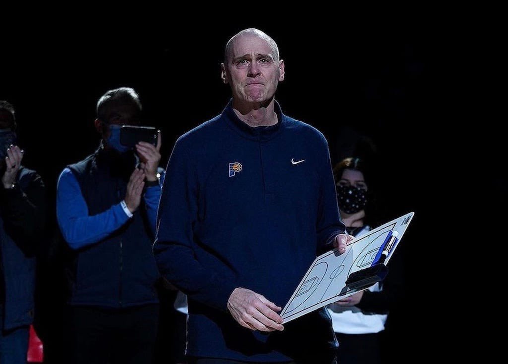 14年前的今天，独行侠战胜热火夺冠nba ​​​