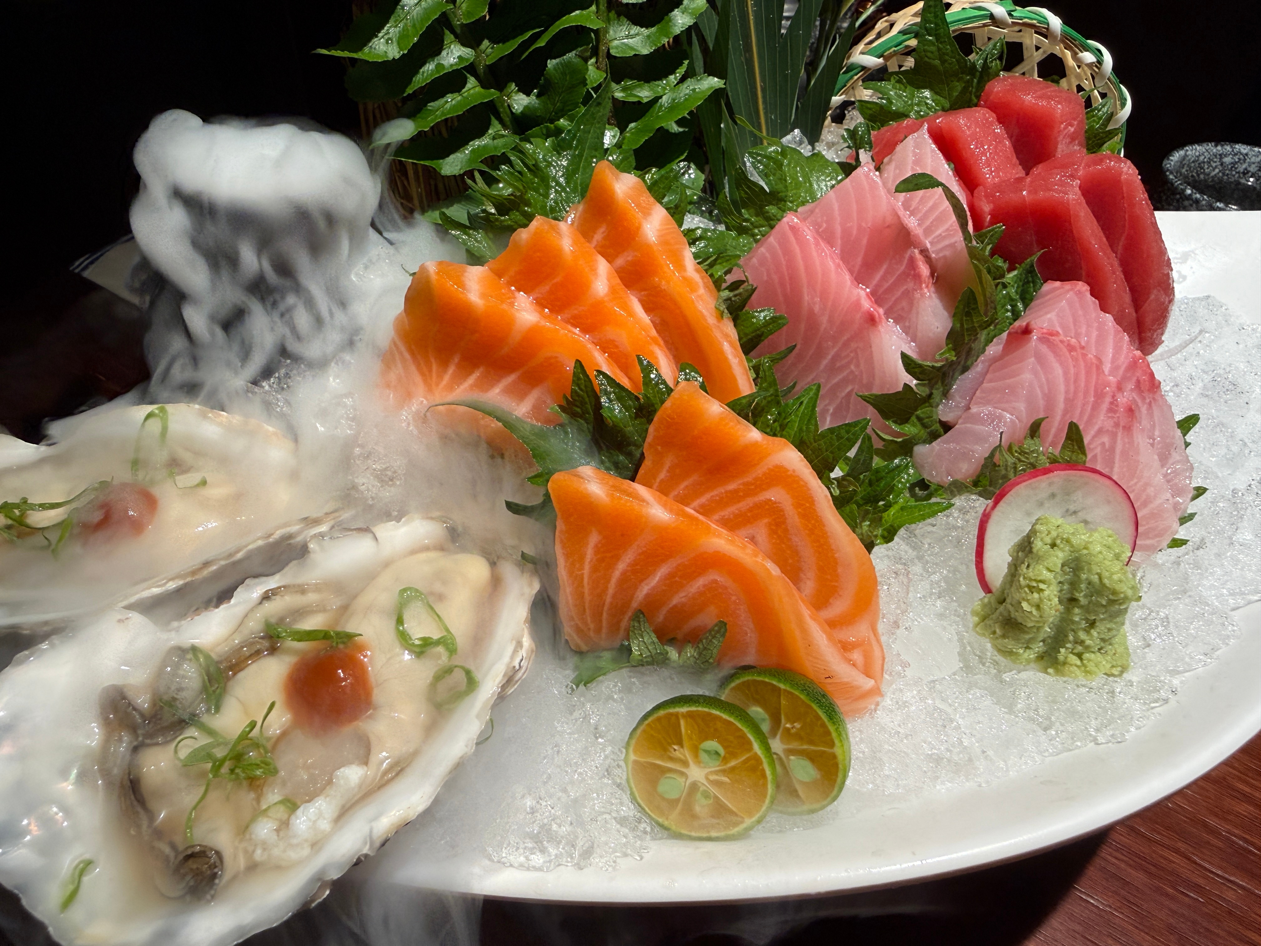 明天开140万的领克王中王，先大吃一顿！ 宁波