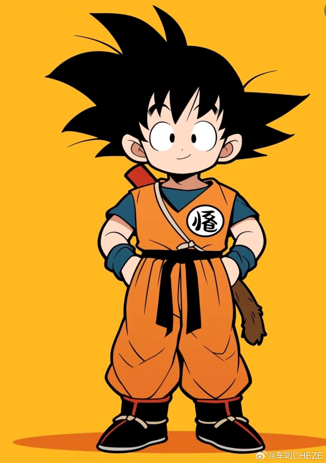 本田首席工程师太酷了吧 