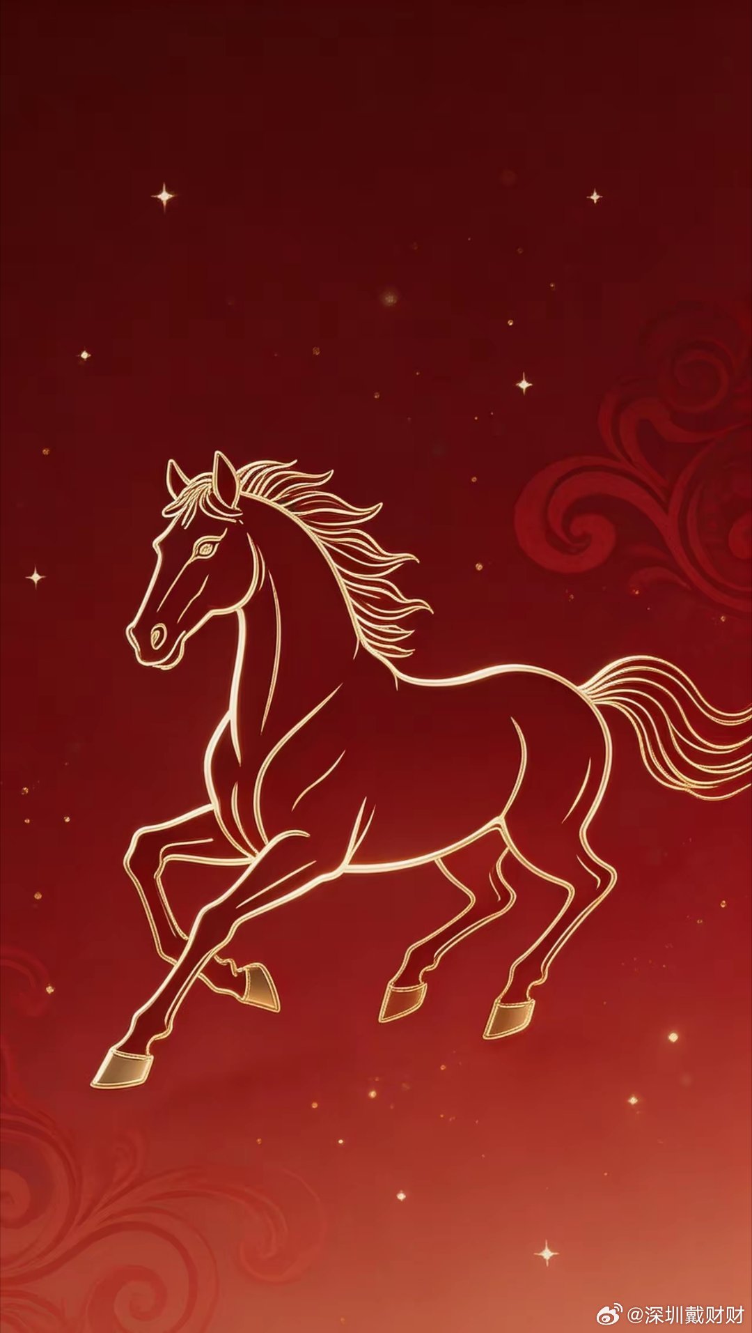 A股:今天大家一定要管住手！别乱动！接下来大概率这样走了！周一A股早盘惊魂！40