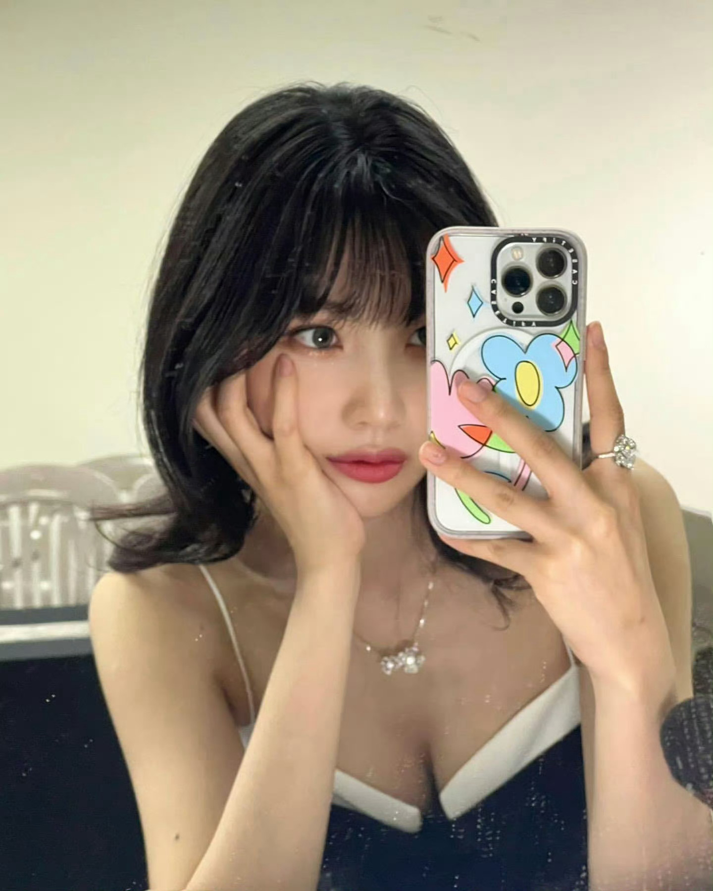 朴秀荣🤳🏻 ​​​